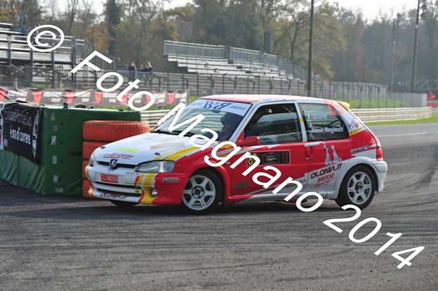 DSC_9267.JPG